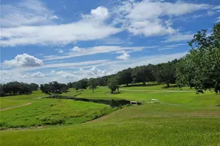 2236 Evergreen Cir, Zellwood, FL 32798 - Photo 24