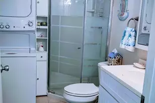 2236 Evergreen Cir, Zellwood, FL 32798 - Photo 8