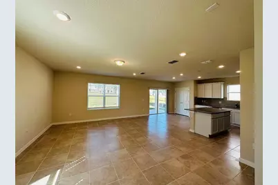 917 Wading Waters Way, Clermont, FL 34714 - Photo 8