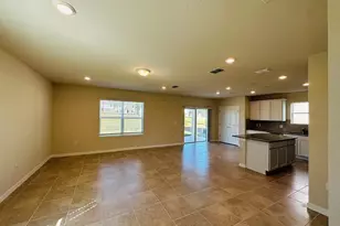 917 Wading Waters Wy, Clermont, FL 34714 - Photo 8