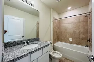 917 Wading Waters Wy, Clermont, FL 34714 - Photo 10