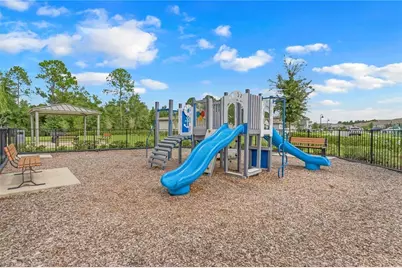 917 Wading Waters Way, Clermont, FL 34714 - Photo 26