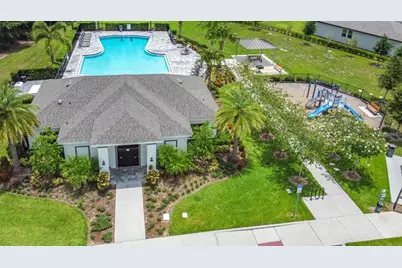 917 Wading Waters Way, Clermont, FL 34714 - Photo 36