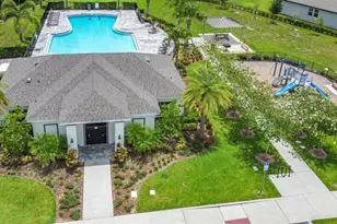 917 Wading Waters Wy, Clermont, FL 34714 - Photo 36