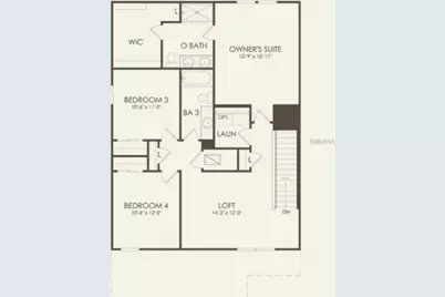 917 Wading Waters Way, Clermont, FL 34714 - Photo 22