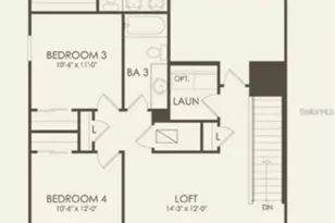 917 Wading Waters Wy, Clermont, FL 34714 - Photo 22