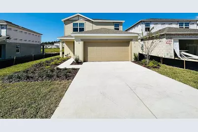 917 Wading Waters Way, Clermont, FL 34714 - Photo 2