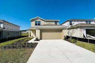 917 Wading Waters Wy, Clermont, FL 34714 - Photo 2