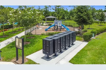 917 Wading Waters Way, Clermont, FL 34714 - Photo 34