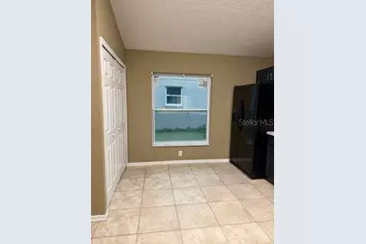 580 Valencia Place Circle, Orlando, FL 32825 - Photo 10