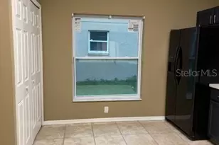 580 Valencia Pl Cir, Orlando, FL 32825 - Photo 10