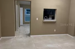 580 Valencia Pl Cir, Orlando, FL 32825 - Photo 6