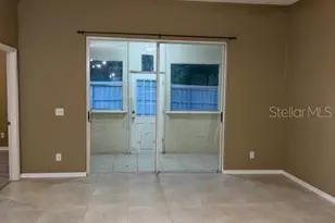 580 Valencia Pl Cir, Orlando, FL 32825 - Photo 4