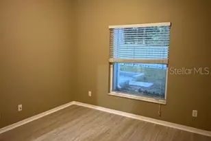 580 Valencia Pl Cir, Orlando, FL 32825 - Photo 22