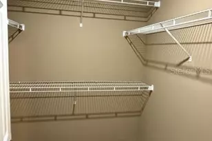 580 Valencia Pl Cir, Orlando, FL 32825 - Photo 16