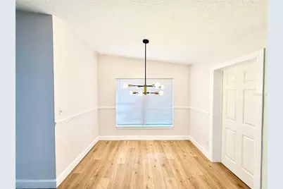 3603 Westwood Road, Orlando, FL 32808 - Photo 10