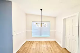 3603 Westwood Rd, Orlando, FL 32808 - Photo 10