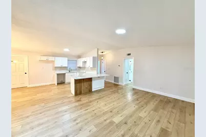 3603 Westwood Road, Orlando, FL 32808 - Photo 4