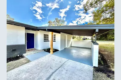 3603 Westwood Road, Orlando, FL 32808 - Photo 2