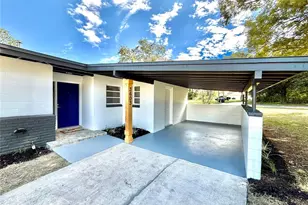 3603 Westwood Rd, Orlando, FL 32808 - Photo 2