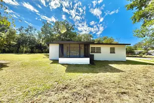 3603 Westwood Rd, Orlando, FL 32808 - Photo 22