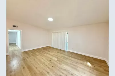 3603 Westwood Road, Orlando, FL 32808 - Photo 12