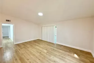 3603 Westwood Rd, Orlando, FL 32808 - Photo 12