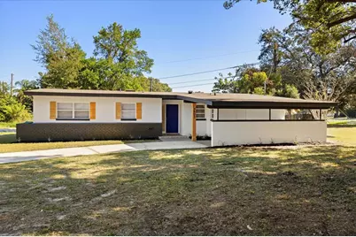 3603 Westwood Road, Orlando, FL 32808 - Photo 1