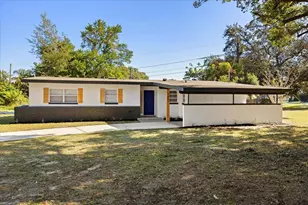 3603 Westwood Rd, Orlando, FL 32808 - Photo 1