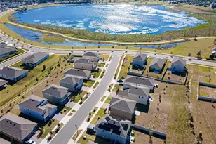 2862 American Elm Cove, Ocoee, FL 34761 - Photo 56