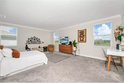 2862 American Elm Cove, Ocoee, FL 34761 - Photo 24