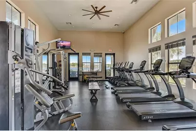 2862 American Elm Cove, Ocoee, FL 34761 - Photo 54