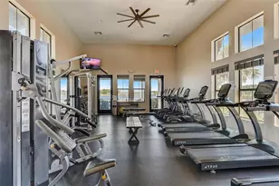 2862 American Elm Cove, Ocoee, FL 34761 - Photo 54