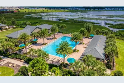 2862 American Elm Cove, Ocoee, FL 34761 - Photo 48