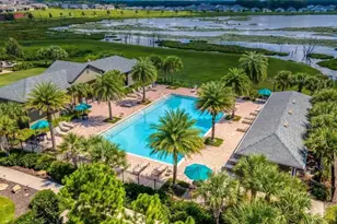 2862 American Elm Cove, Ocoee, FL 34761 - Photo 48