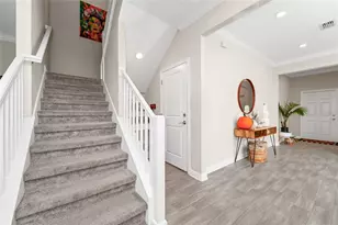 2862 American Elm Cove, Ocoee, FL 34761 - Photo 22