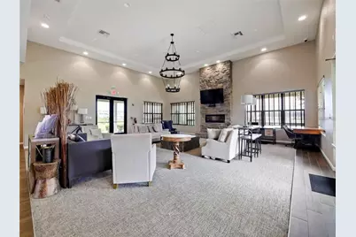 2862 American Elm Cove, Ocoee, FL 34761 - Photo 58