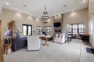 2862 American Elm Cove, Ocoee, FL 34761 - Photo 58