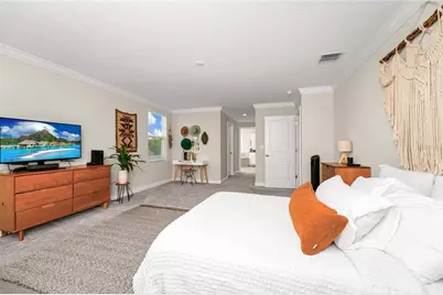 2862 American Elm Cove, Ocoee, FL 34761 - Photo 26