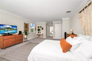 2862 American Elm Cove, Ocoee, FL 34761 - Photo 26