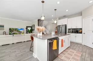 2862 American Elm Cove, Ocoee, FL 34761 - Photo 18