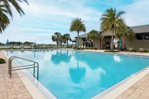 2862 American Elm Cove, Ocoee, FL 34761 - Photo 52