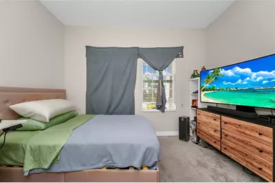 2862 American Elm Cove, Ocoee, FL 34761 - Photo 20