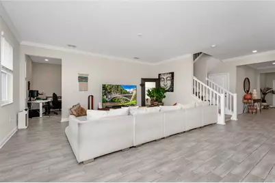 2862 American Elm Cove, Ocoee, FL 34761 - Photo 10