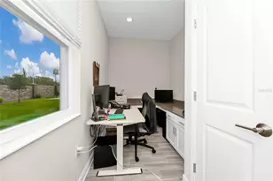 2862 American Elm Cove, Ocoee, FL 34761 - Photo 12