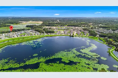 2862 American Elm Cove, Ocoee, FL 34761 - Photo 40