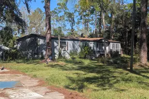 32245 Highland Lakes Rd, Deland, FL 32720 - Photo 2