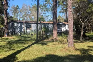 32245 Highland Lakes Rd, Deland, FL 32720 - Photo 4