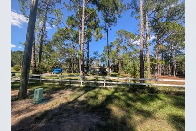 32245 Highland Lakes Road, Deland, FL 32720 - Photo 6