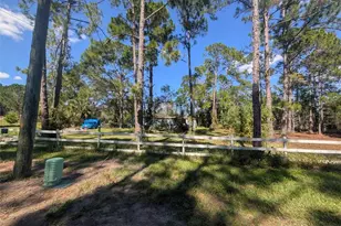 32245 Highland Lakes Rd, Deland, FL 32720 - Photo 6